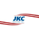 JKC Trucking