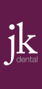 Jk Dental