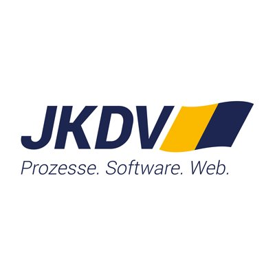 JKDV - Systeme