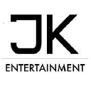 JK-Entertainment