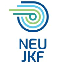 JKF Industri Sdn Bhd