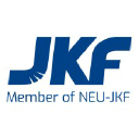 JKF Solutions