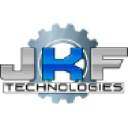 JKF Technologies