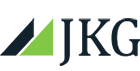 JKG Capital