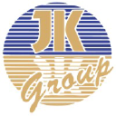 J.K. Group of Companies