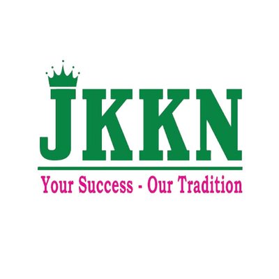 J.K.K. Nattraja Educational Institutions