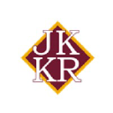 JKKR Wealthcare