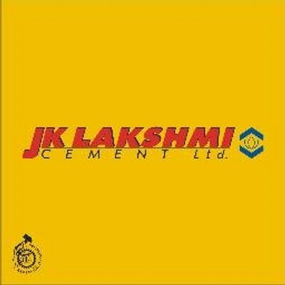 JK Lakshmi Cement