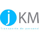 Jkm Transportes