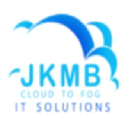 JKMB