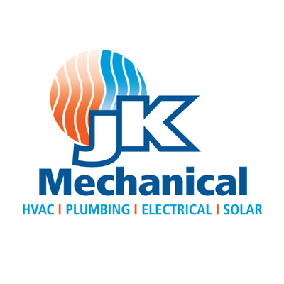 JK Mechanical