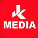 JK Media Network Pvt