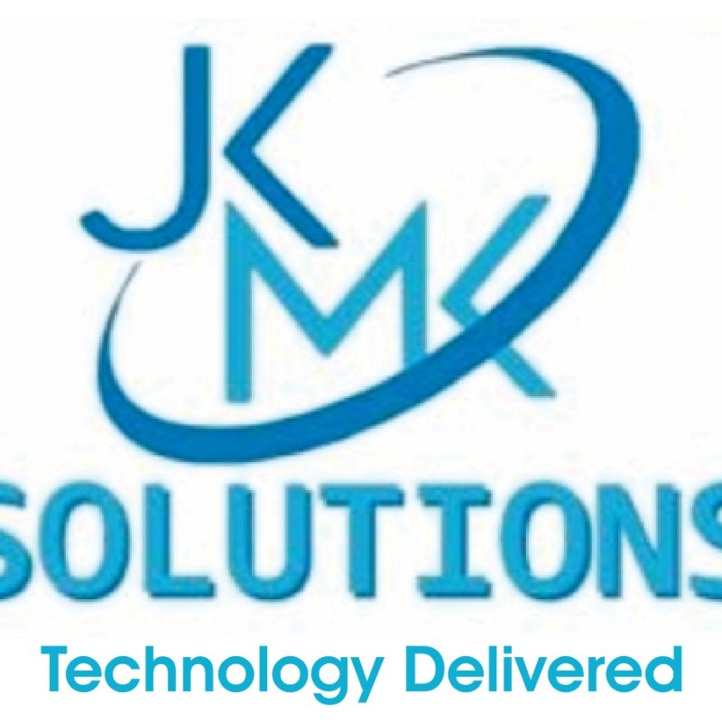 JKMK Solutions Inc