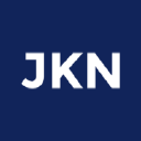 JKN Development Consultants