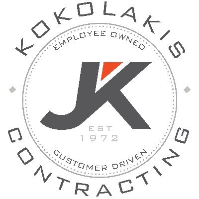 J. Kokolakis Contracting