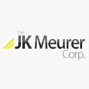 JK Meurer