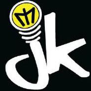 JK Productions