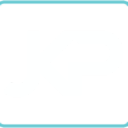 Jkp Technologies