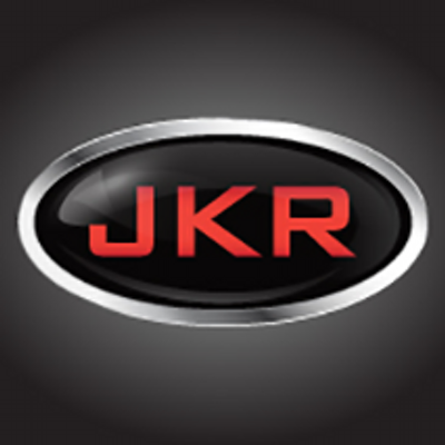 JKR Advertising & Marketing