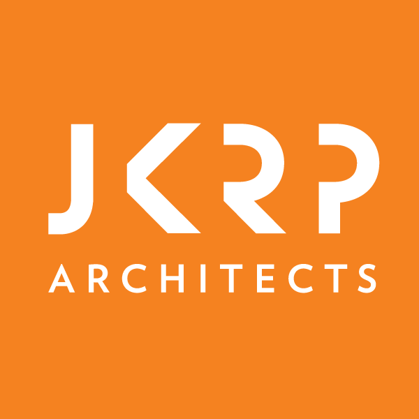 JKRP Architects