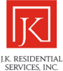 J.K. Residential Services