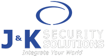 J&K Security Solutions