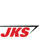 JKS INDUSTRIES