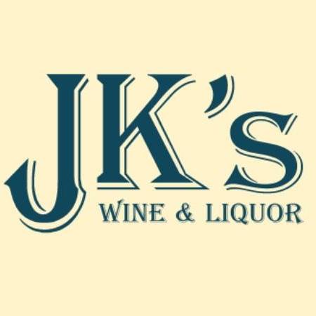 JK's Wine & Liquor