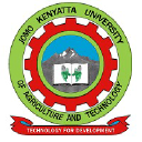 Jomo Kenyatta University of Agriculture and Technology