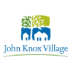 John Knox Village