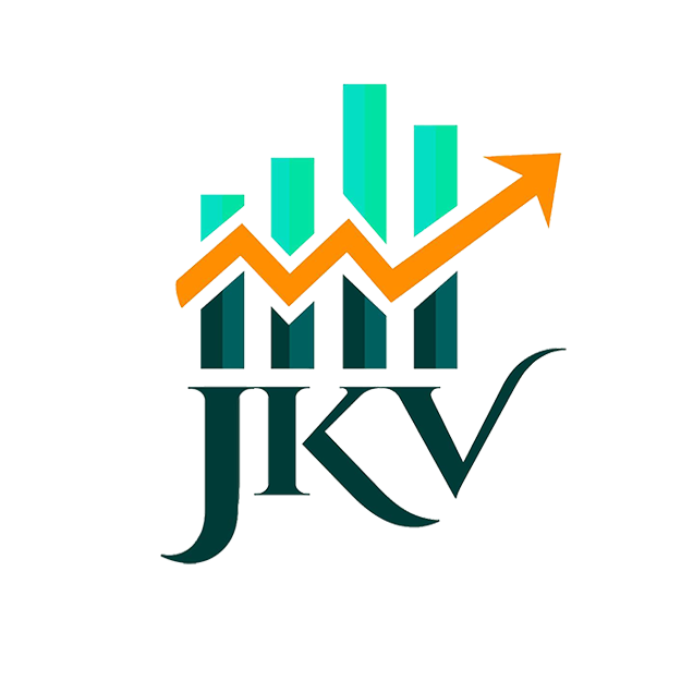 JKV Global