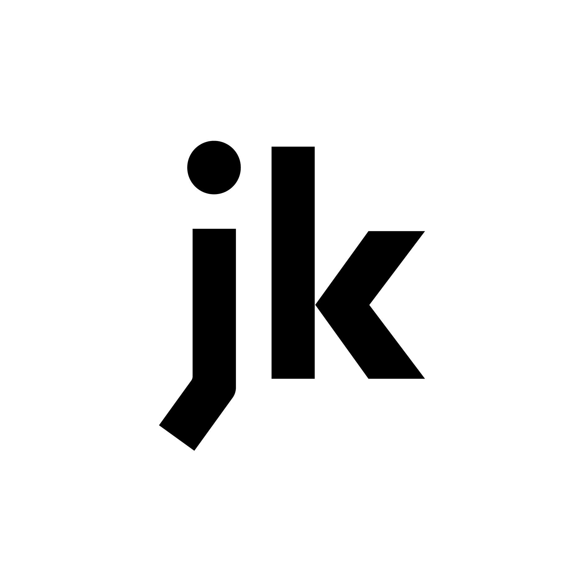 JKweb