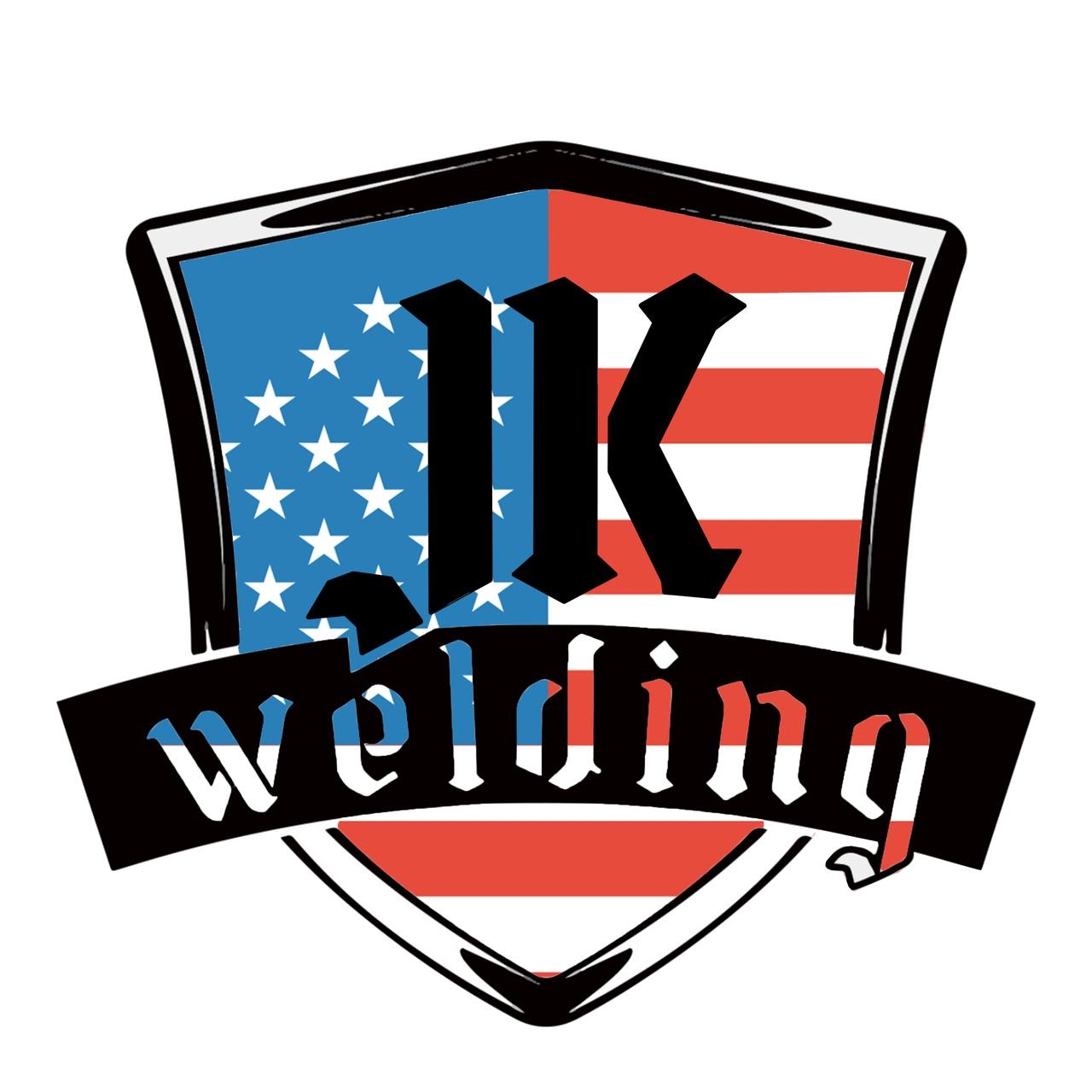 JK Welding