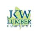 Jkw Lumber Co