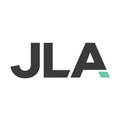 JLA Limited