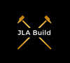 Jla Carpentry