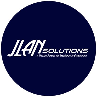 JLAN Solutions