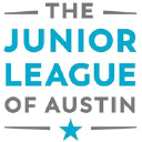 The Junior League Of Austin