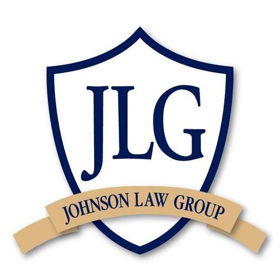 Johnson Law Group