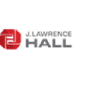 J. Lawrence Hall