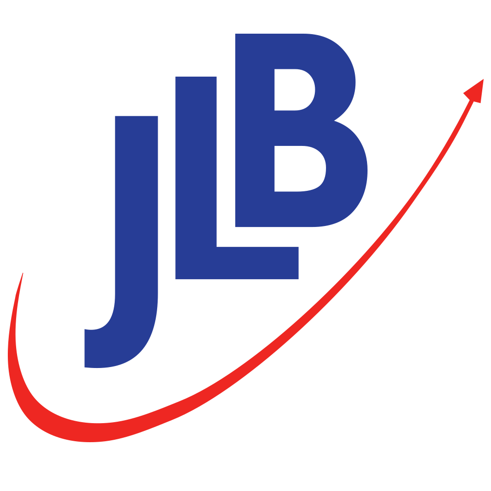 JLB