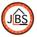 JLBS Construction