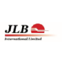 JLB Shipping