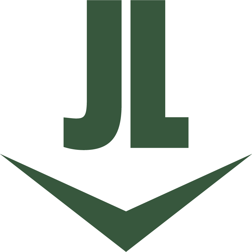 J&L Building Products