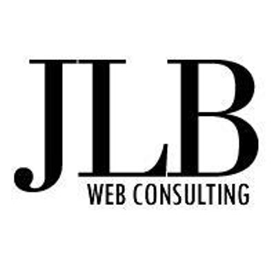 JLB Web Consulting