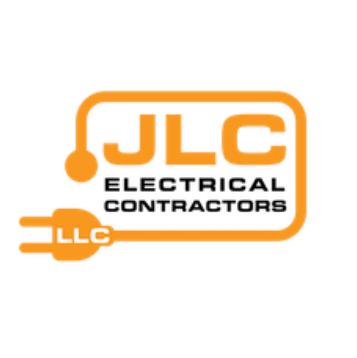 JLC Electrical Contractors