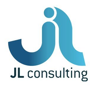 JL Consulting