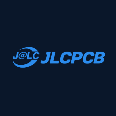 JLCPCBs