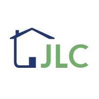 JLC Property Lettings