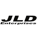 JLD ENTERPRISES